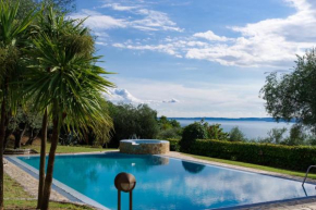 Villa Elysium